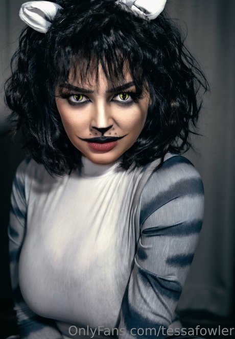 anal couple onlyfans sexy xxx galleries