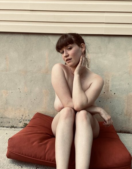 horny mature onlyfans art naked archive