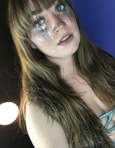 asmr pov onlyfans free sexy galleries