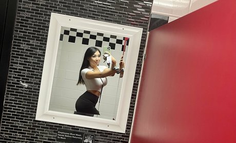 gloryhole princess onlyfans hd pictures