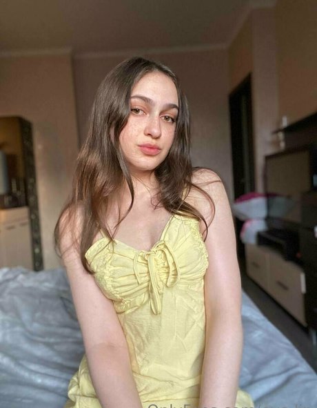 asian tits onlyfans beautiful porn galleries