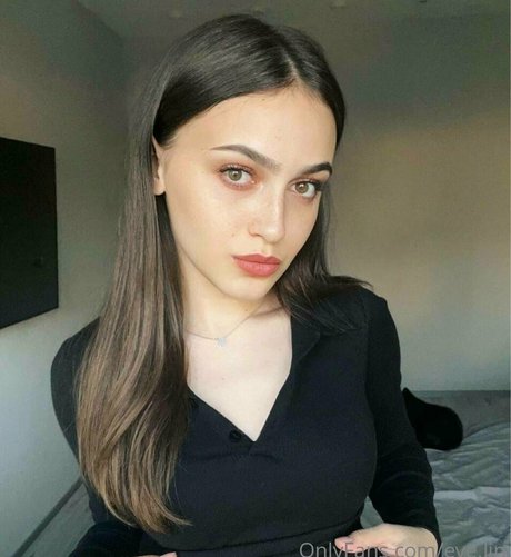 frottage onlyfans top images