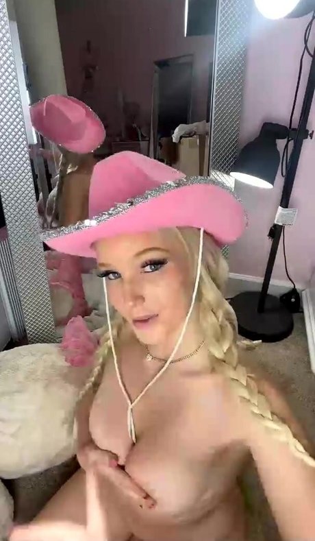 light onlyfans naked photo