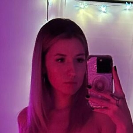 Rubiexxx adult model photos