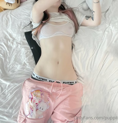 mewisa top star pics