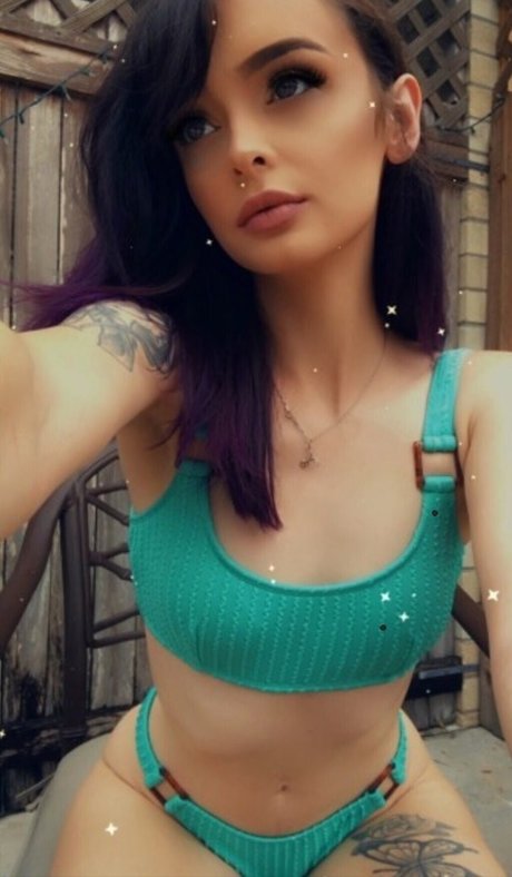 Mystichan sex model images