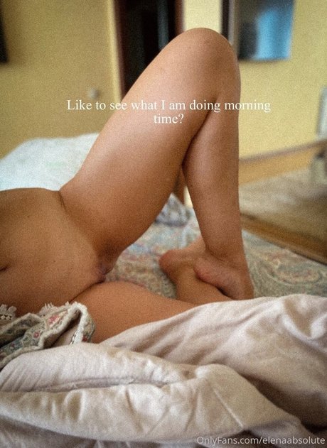 asian american onlyfans free img