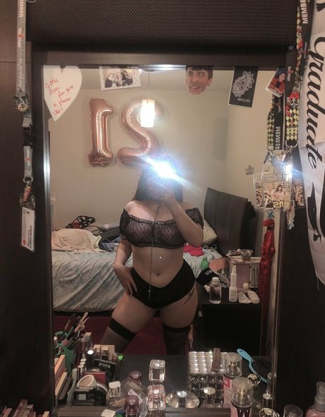 teen natural tits onlyfans sex img