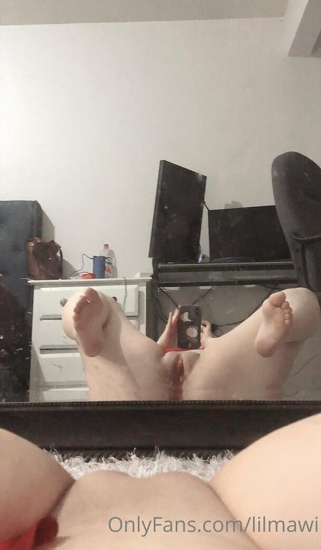 asian petite onlyfans free naked pics