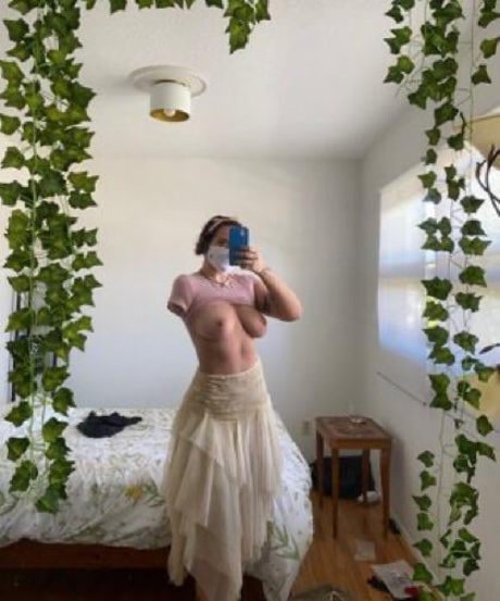 videos free onlyfans xxx pictures