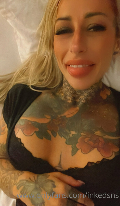 femboy trans onlyfans hot porn archive