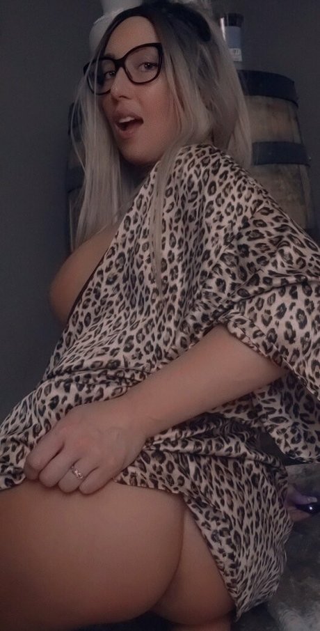 pants onlyfans hot nude picture