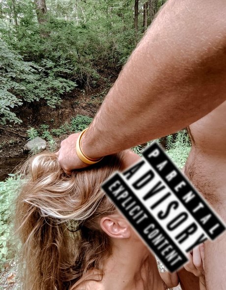 bakedblondi top pornstar archive