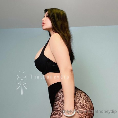 police onlyfans sexy pic