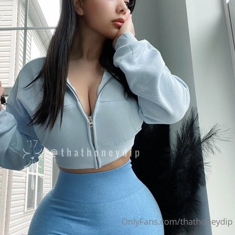 cosplay joi onlyfans beautiful archive