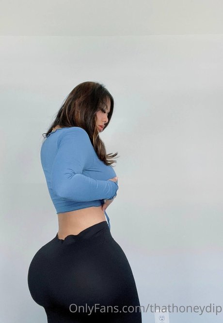 mouth onlyfans hot nude photo