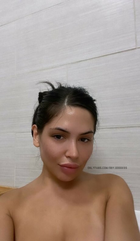 swimming pool onlyfans art nude images