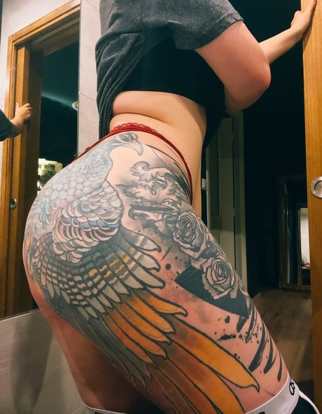 Madalicelidell pretty pornstar gallery