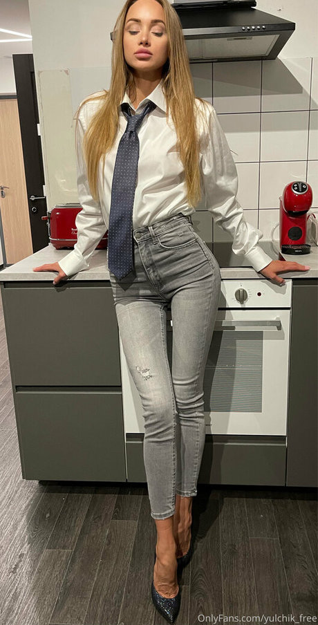 Yulchikbb actress archive