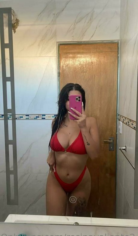 Rosina Valentine pretty actress image