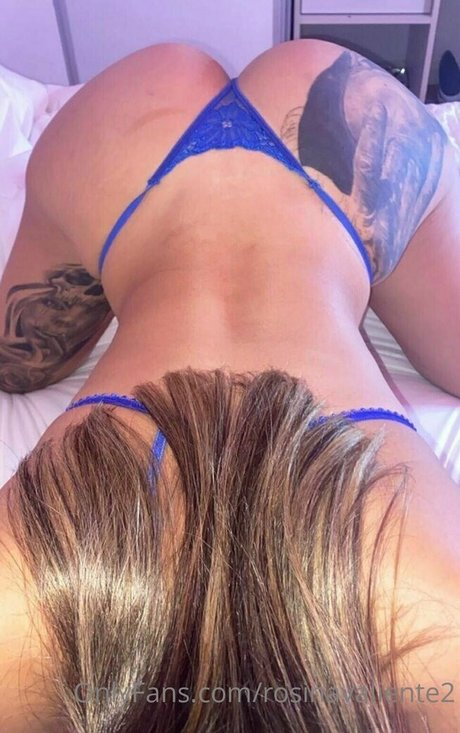 black kitty onlyfans free naked gallery