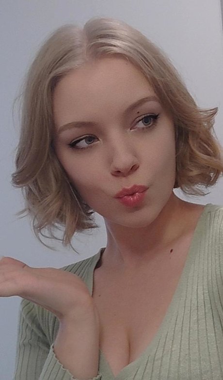 jovi fragole exclusive pornstar gallery