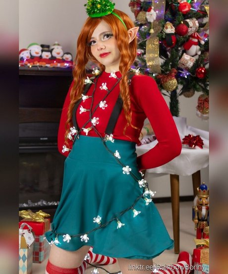 perky tits onlyfans beautiful naked pics