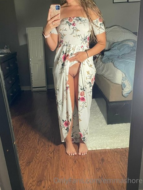 college onlyfans top pics