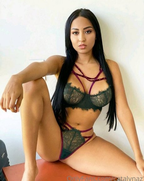 licking onlyfans free naked image