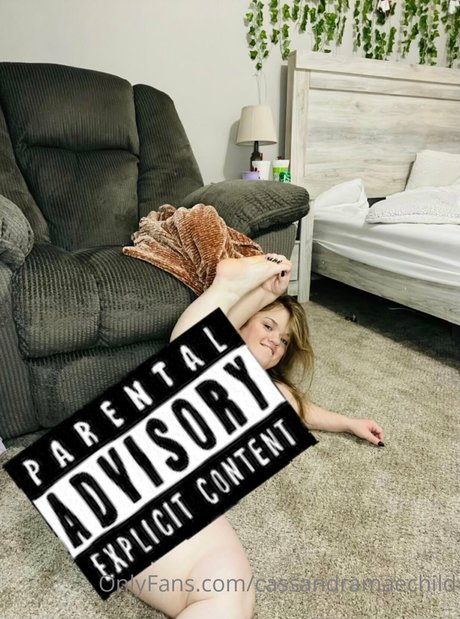 women onlyfans hot xxx archive