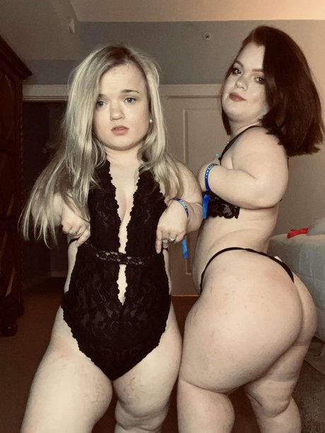 bbw tattoo onlyfans art nude archive