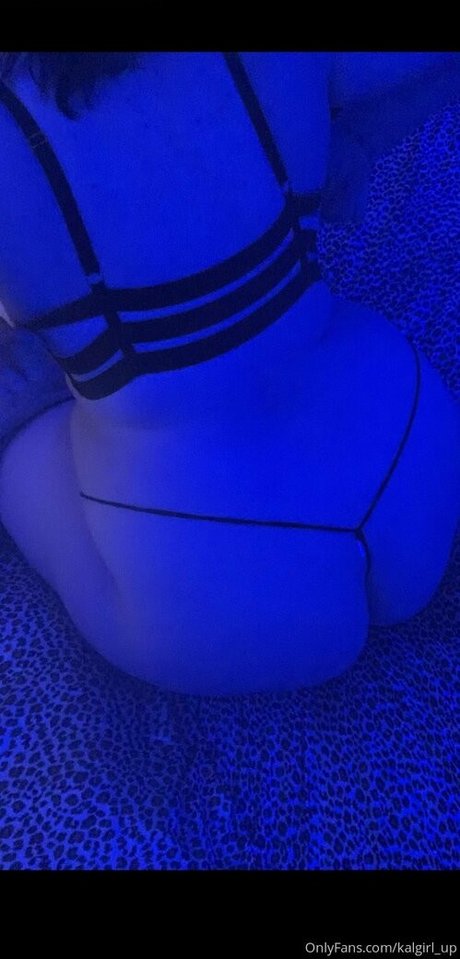 cosplay naked onlyfans sexy images