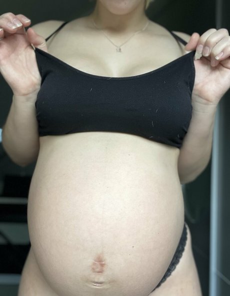 Melissa191 star nice pics