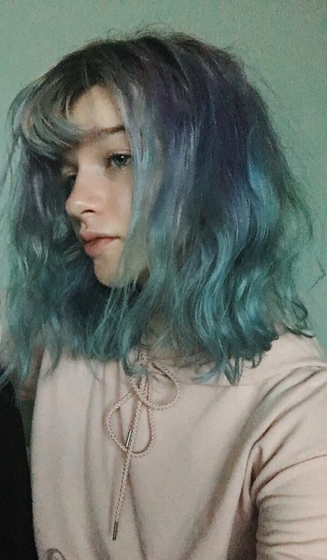 Aelarose naked actress images