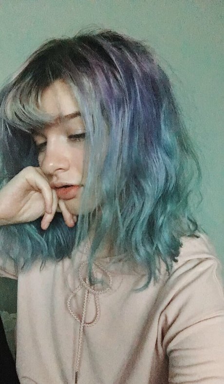 cute blowjob onlyfans hot porn image