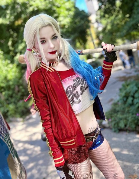 Aelarose model pornographic img