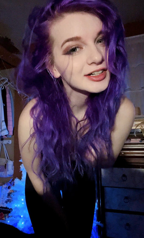 Aelarose xxx actress pic