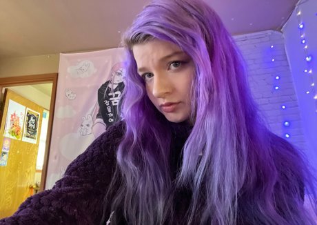 Aelarose star picture