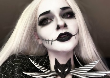 Aelarose hd star img