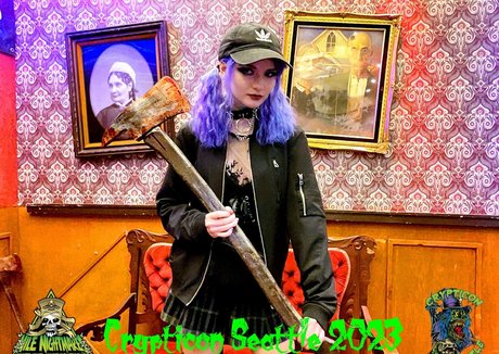 tight pussy onlyfans adult images