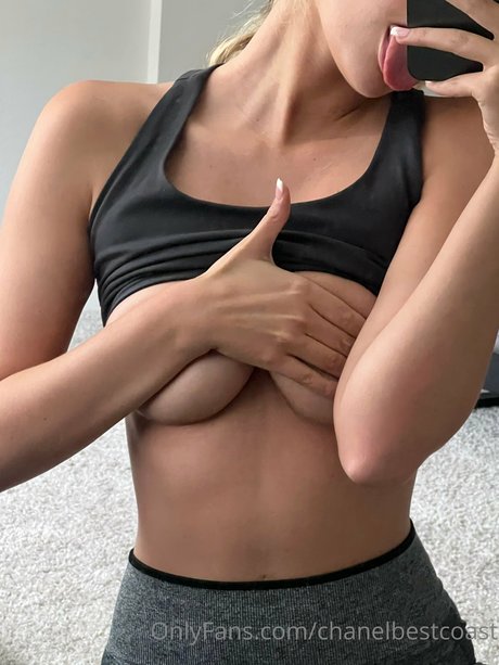 chanelbestcoast pornstar sex galleries