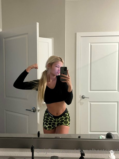 chanelbestcoast beautiful model photos