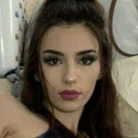 massive tits onlyfans xxx gallery