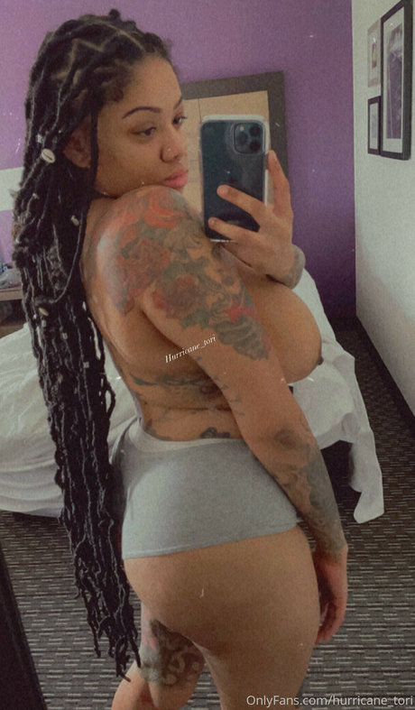 big tits mature onlyfans beautiful nude pictures