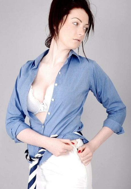 drag queen onlyfans nude image