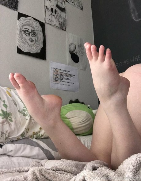 Moshpitmi model pretty images