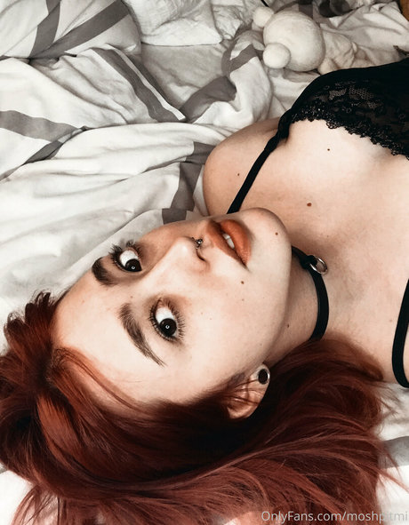 dildo onlyfans sexy nude photos