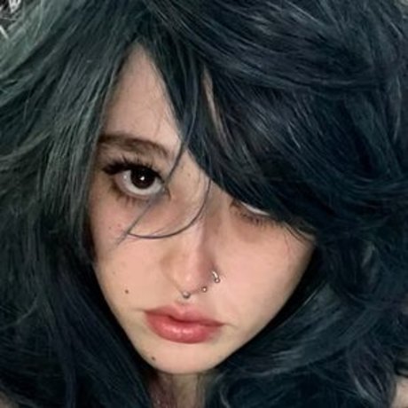 ebony cum onlyfans free xxx galleries