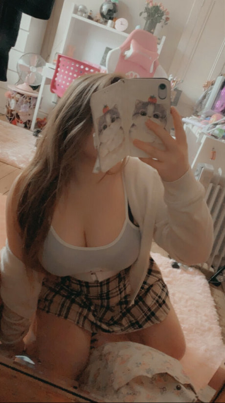 cowgirl milf onlyfans beautiful porn gallery