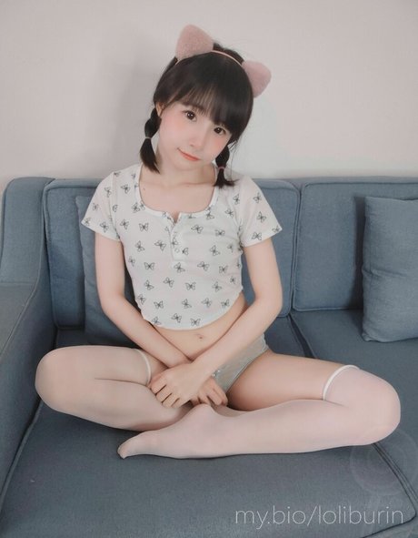 chubby couple onlyfans beautiful naked galleries